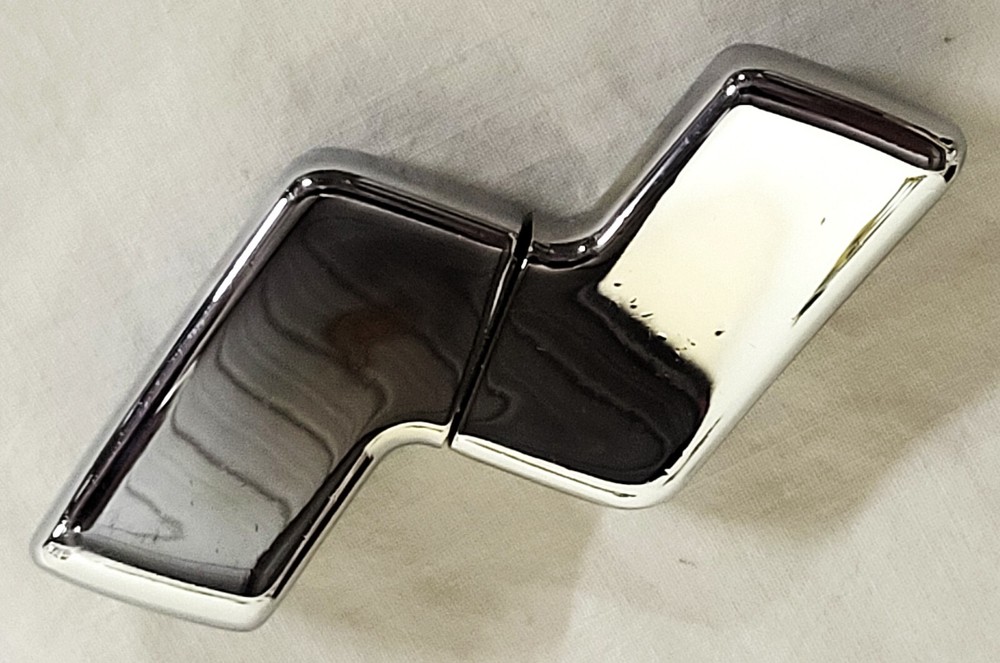 TAG Heuer Link 4GB USB Flash Drive Memory Storage Device