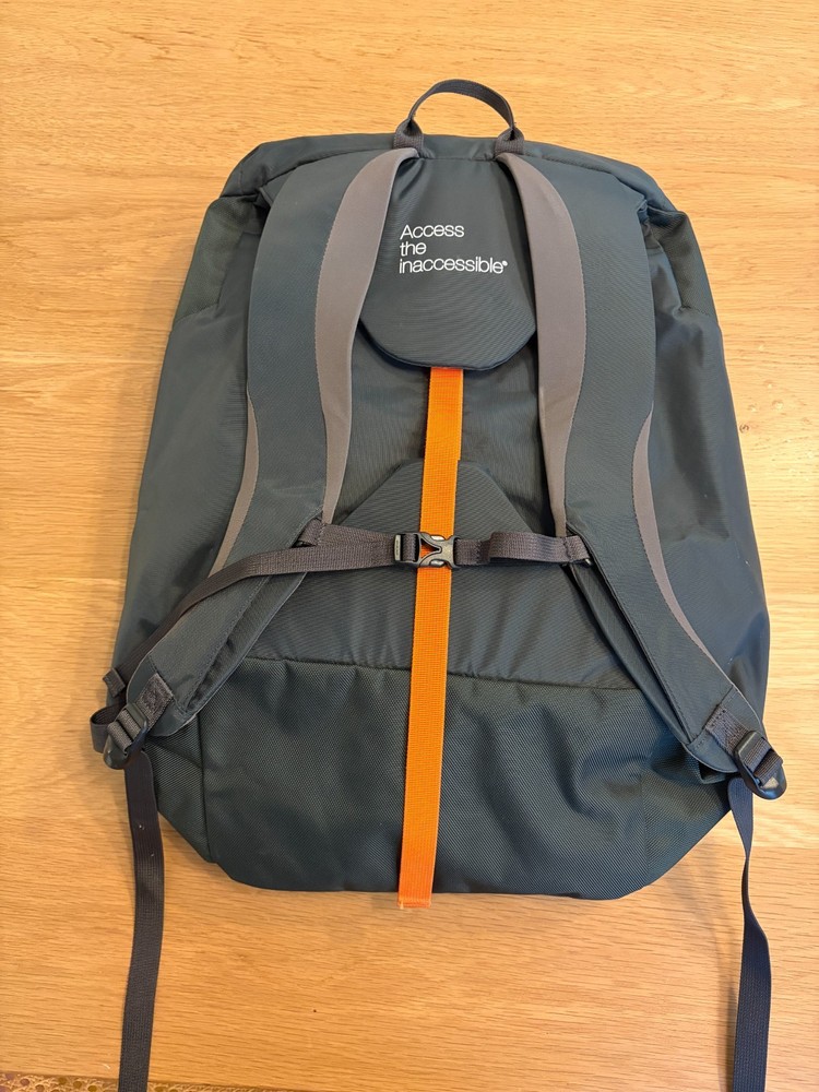 Petzl Kliff Rope Bag