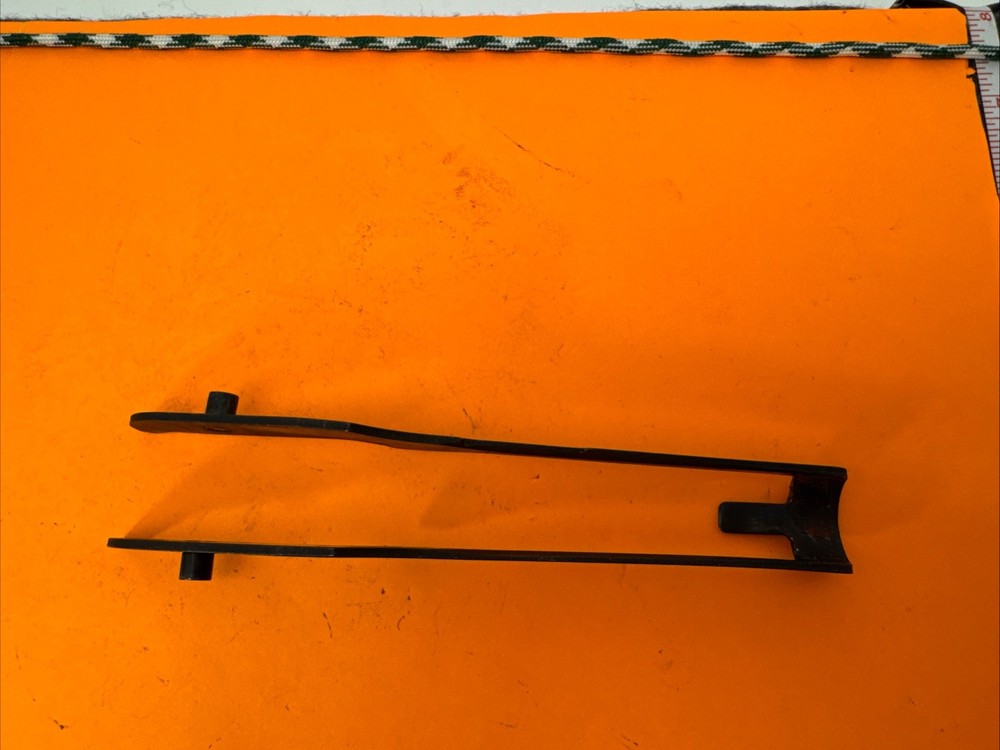 Mossberg 500c 20ga Shell Lifter