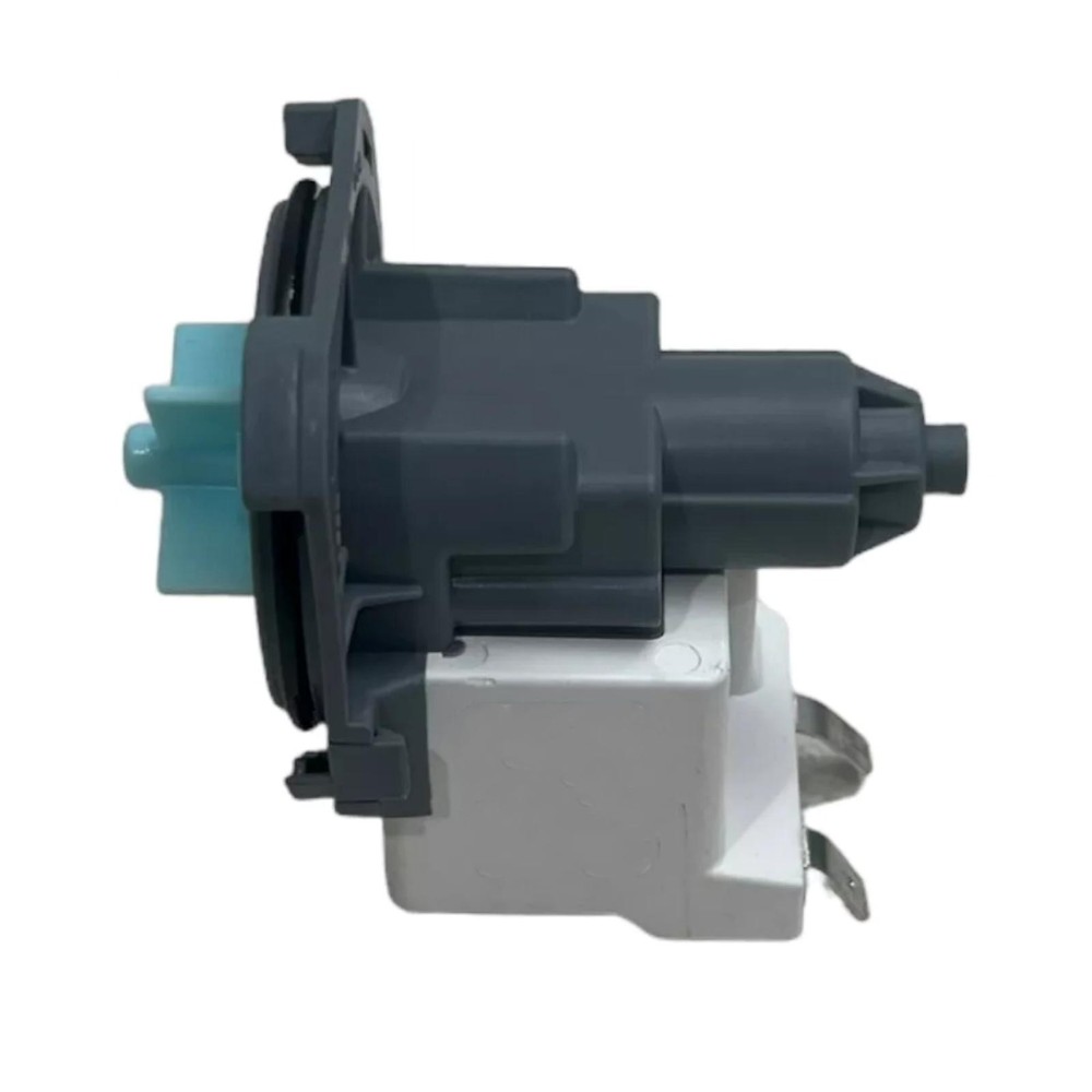 High-Quality Material Dishwasher Drain Pump Assembly Replacement For Samsung