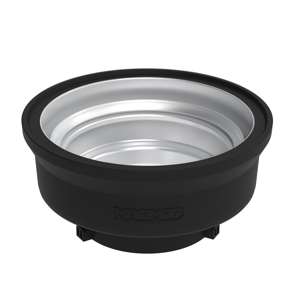 Reflector XL, Collapsible, Durable & Easy to Use Reflector