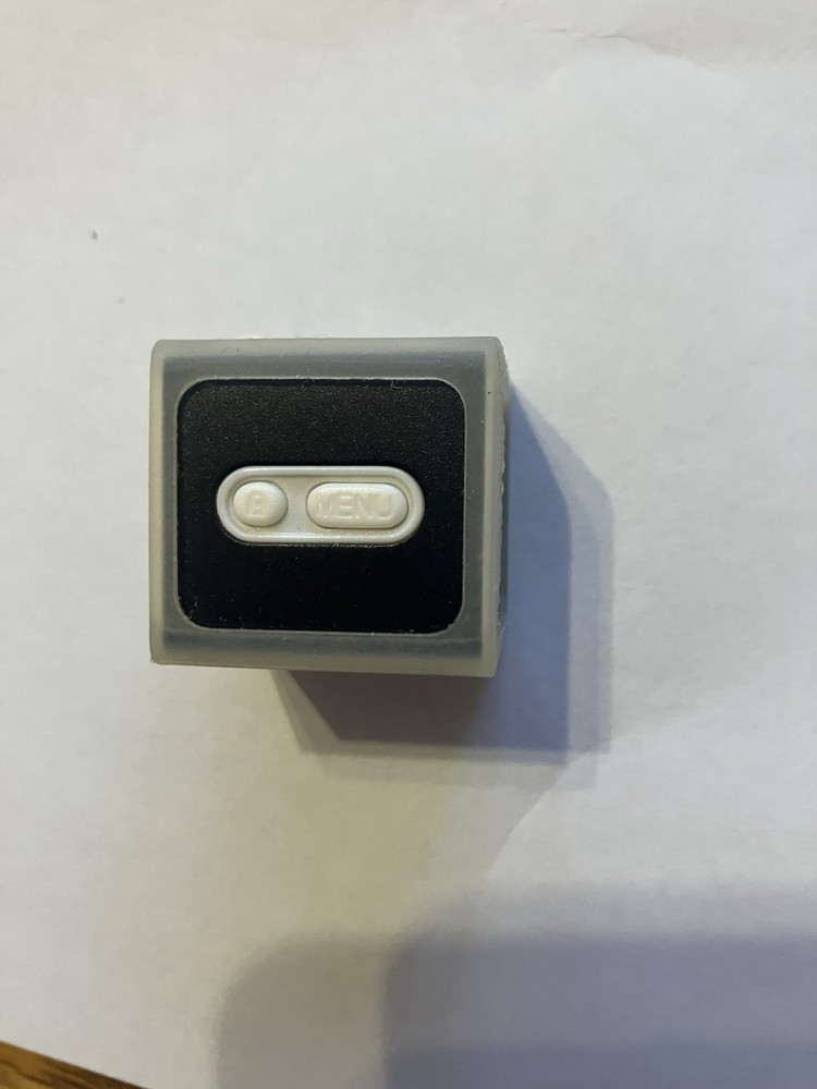 Digi-Block 5004/2GB