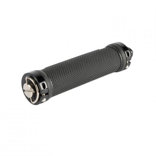 Ikan Universal Grip V2