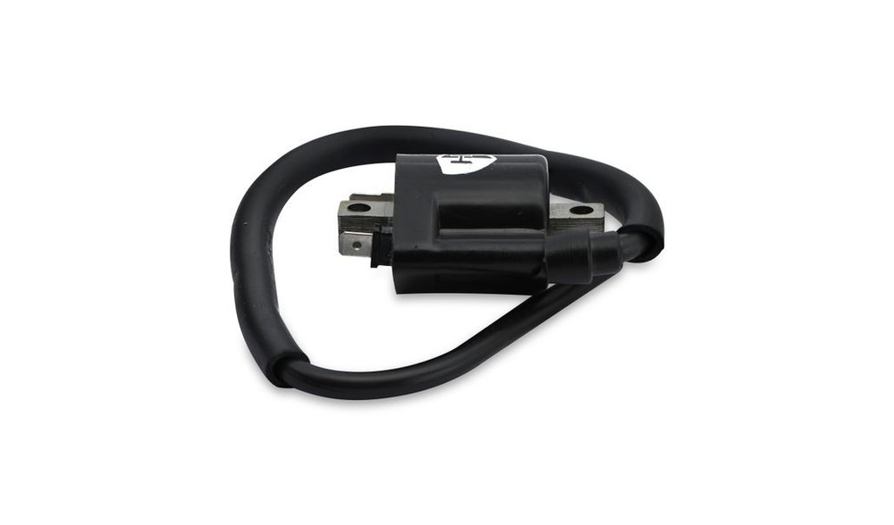 Ignition Coil for 2012 Kawasaki KX 100 DCF
