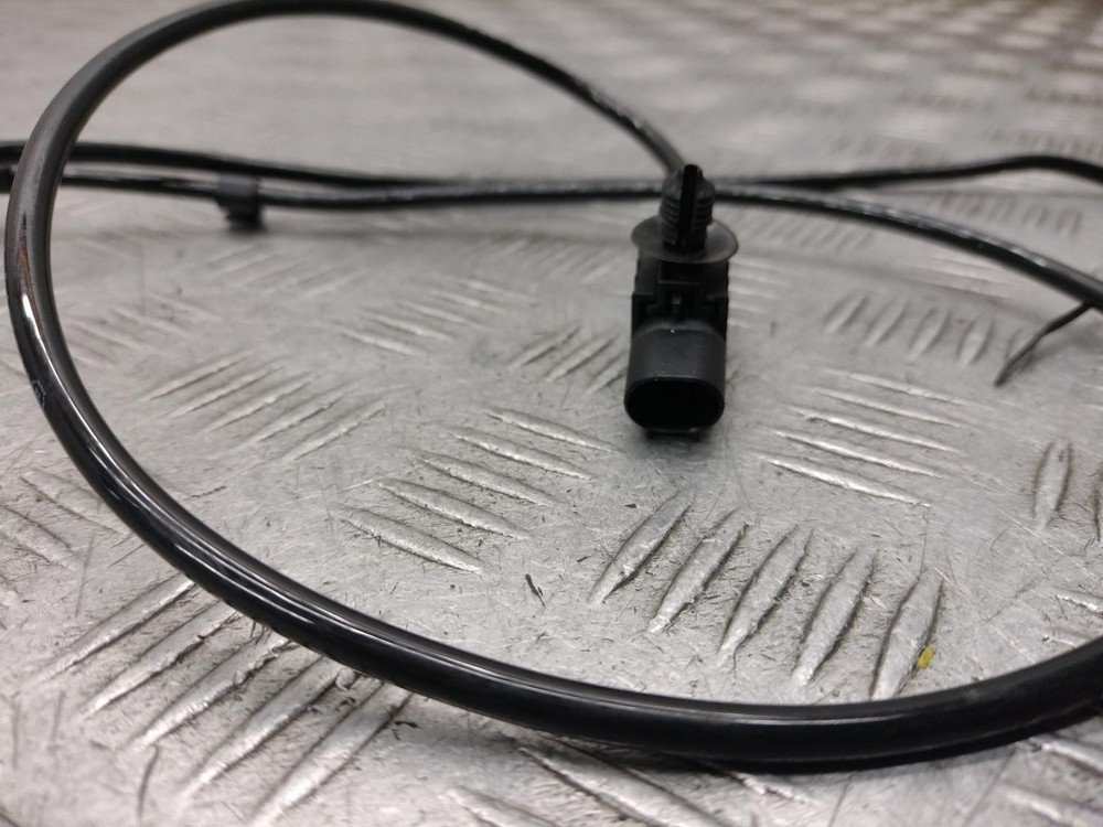 DUCATI MULTISTRADA 950 TISTRADA 950 ABS SENSOR front abs
