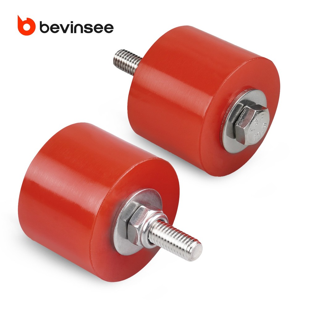 Drift Transmission Mounts Replaces 22316799331 For BMW E30 E46 E36 E90 E92 Z3 Z4