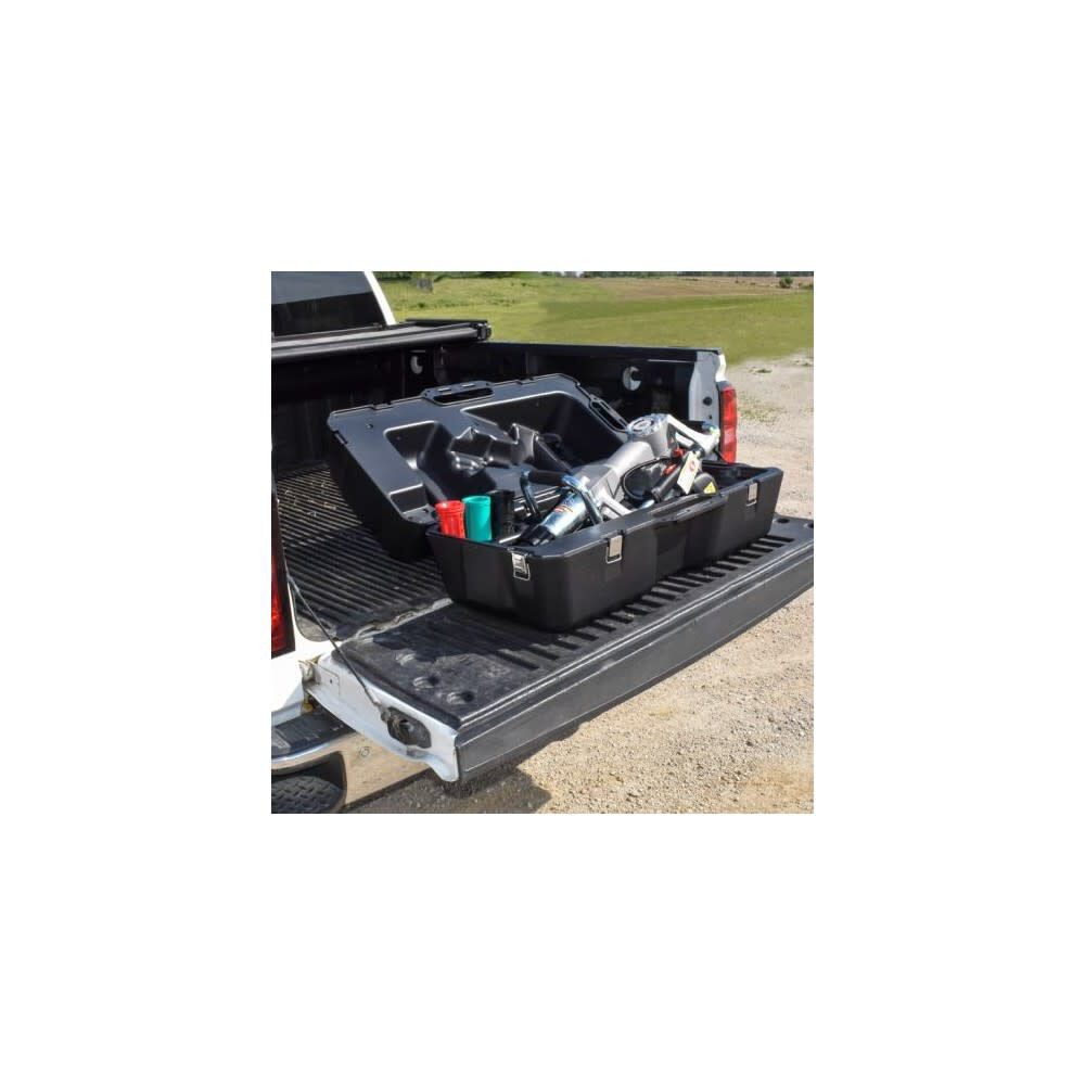 Rhino Tool Honda Gx35 Gasoline Powered Ranch Pro Post Driver