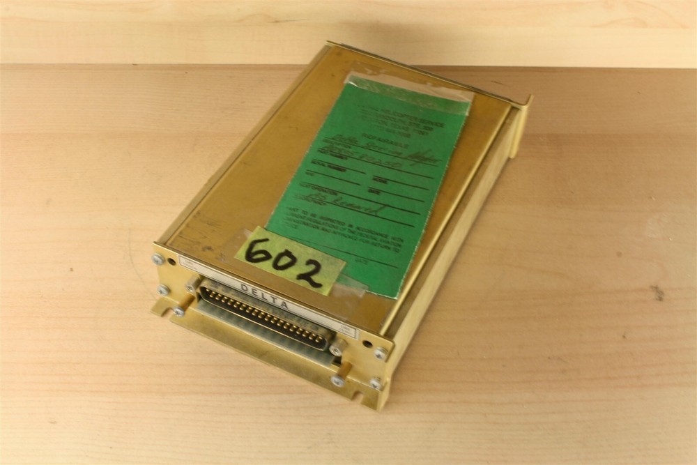 Foster 51DSA Delta Steering Adapter AD805D0250