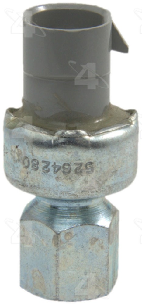 High Press Cut-Out Switch Four Seasons 36495
