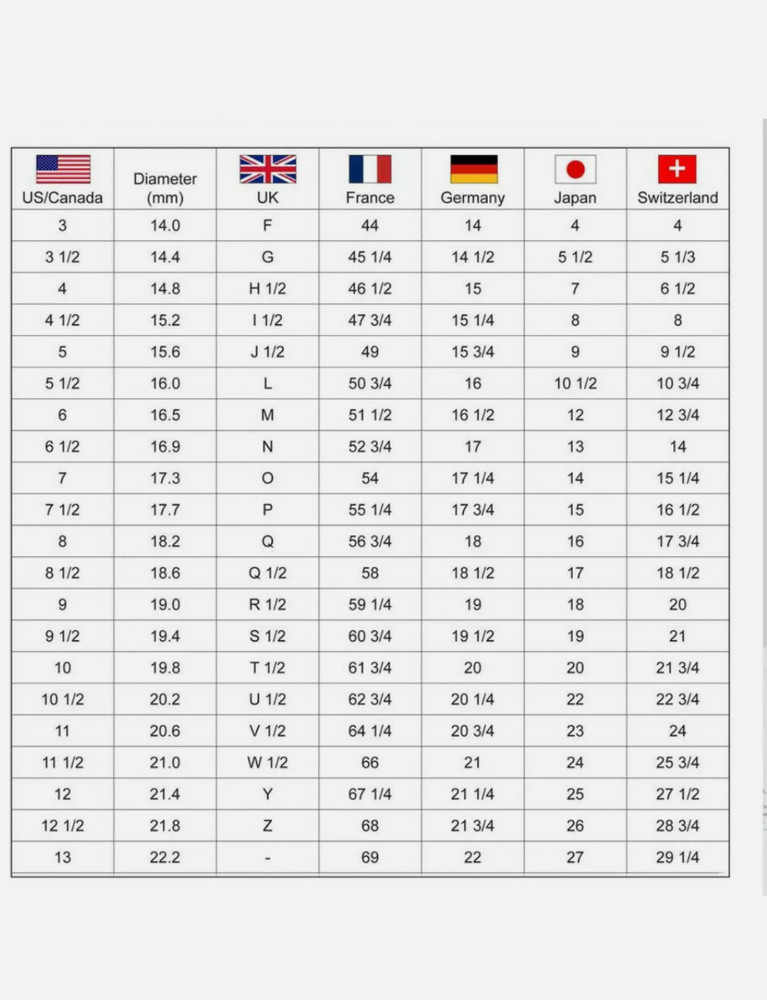 Solid 925 Sterling Silver Band Ring Wrap Statement Handmade Ring All Size