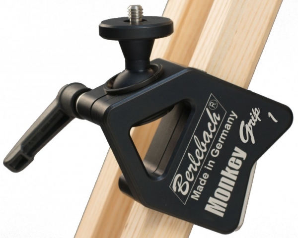 Berlebach Monkey Grip 1