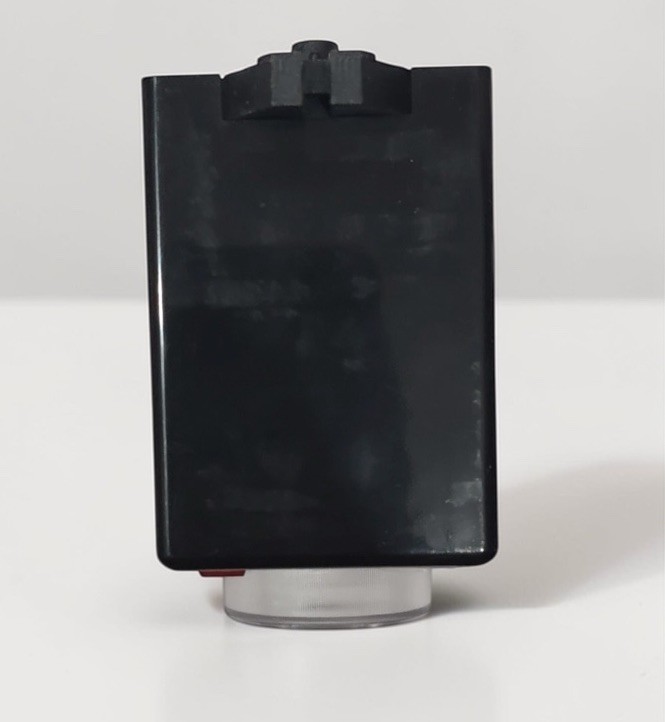 ANLY ELECTRONICS TRD-N ELECTRONIC TIMER TIMING 0.1S-60S VOLTAGE 220VAC FAST SHIP