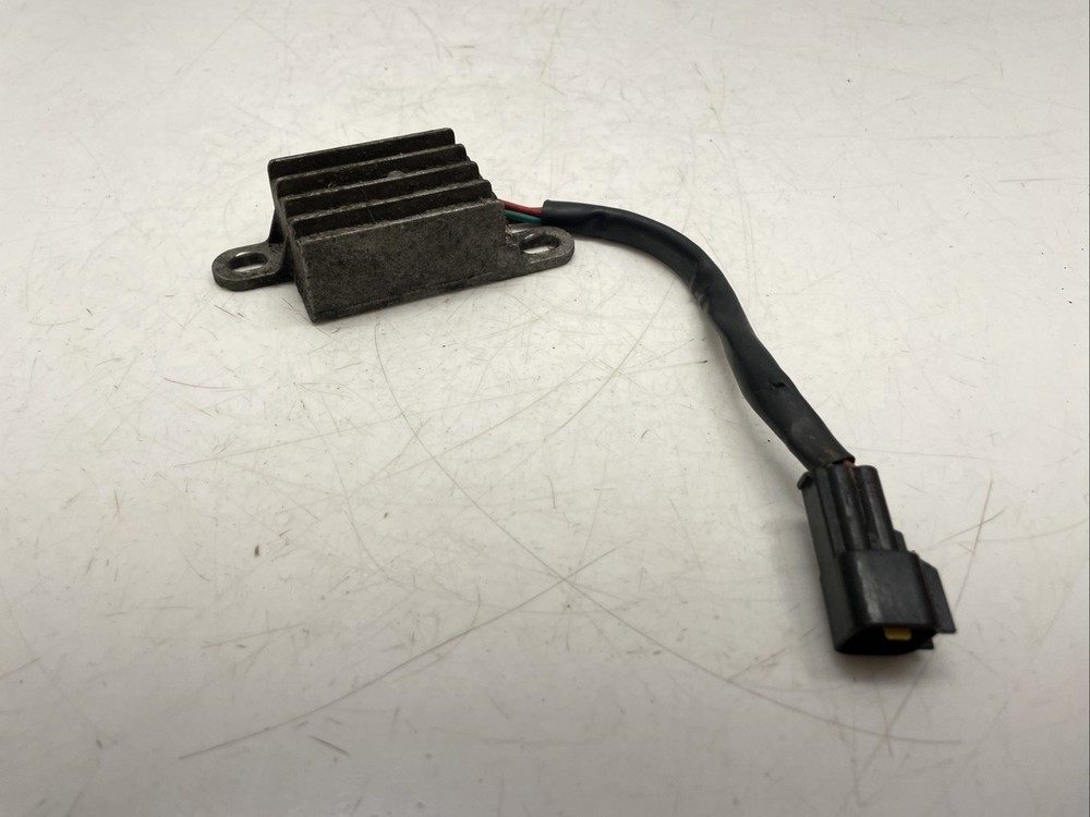 ♻️ Talaria Sting Mx3 TL3000 2022 Voltage Regulator Rectifier ♻️