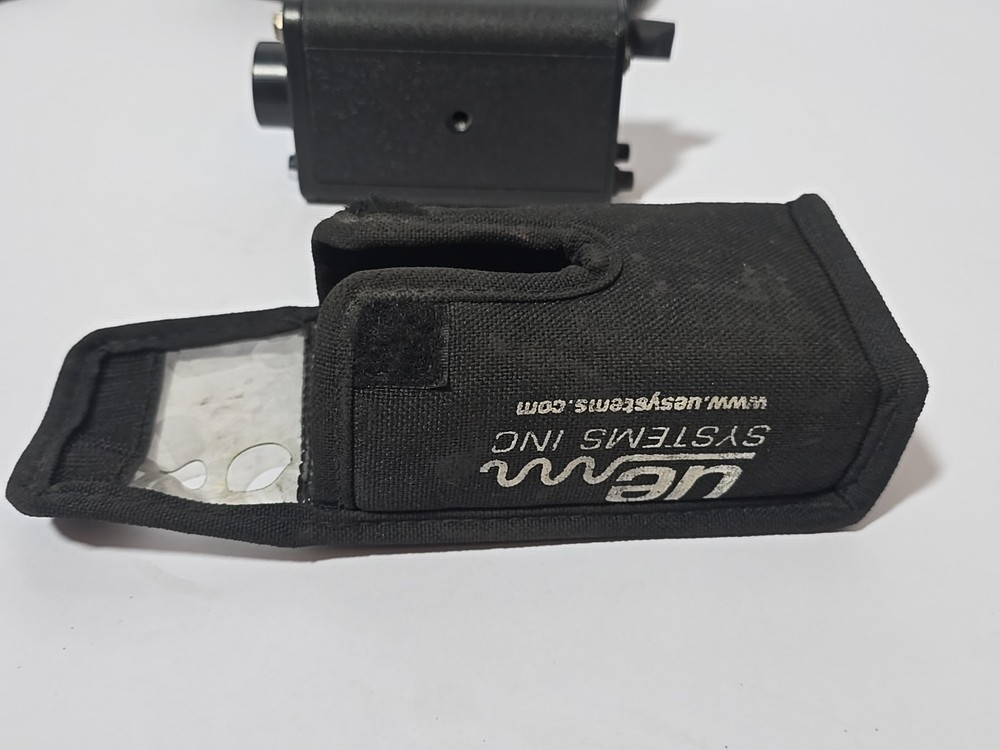 UE Systems UP-201 Ultraprobe