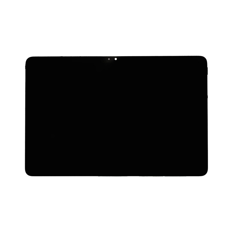 LCD Assembly for Google Pixel Tablet Hazel [Premium] Replacement Part Replace