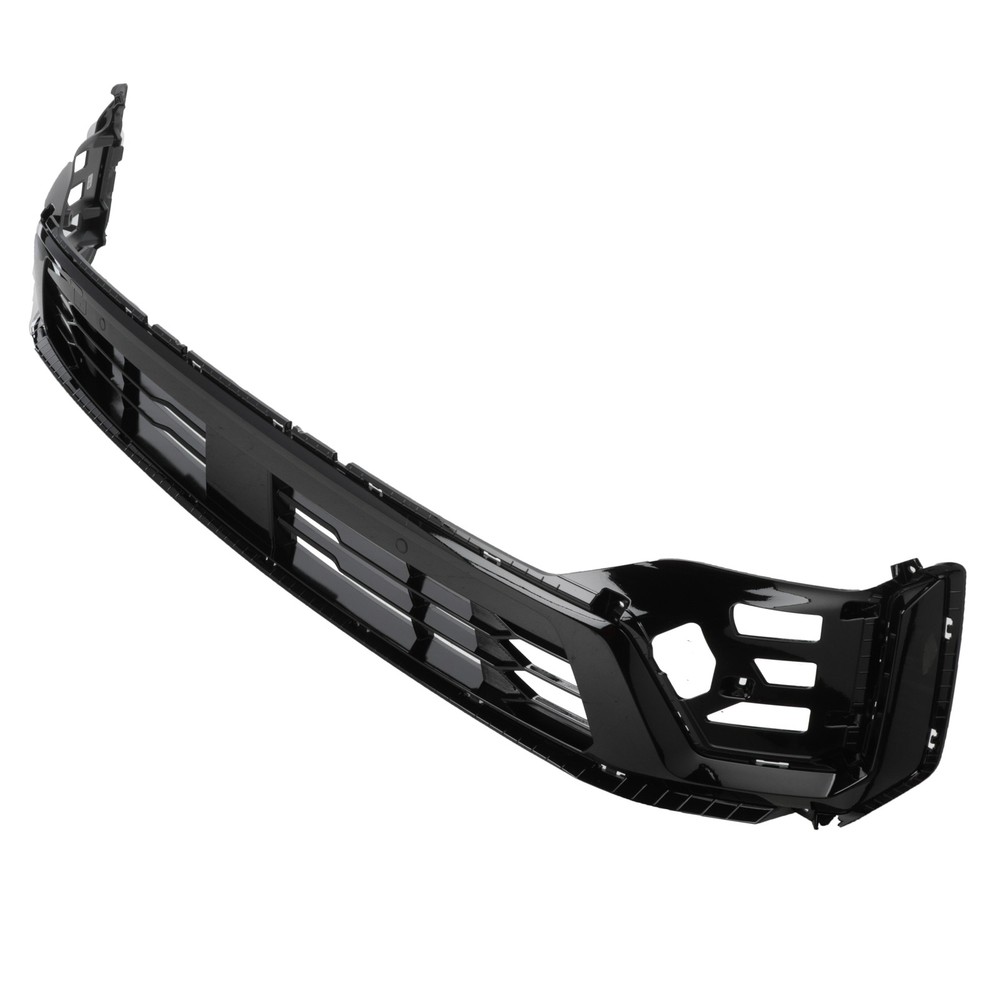 NEW OEM Kia 2021-2024 Sorento Front Bumper Lower Grille Assembly 86530-P2020