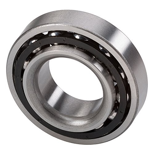 B-40 Wheel Bearing