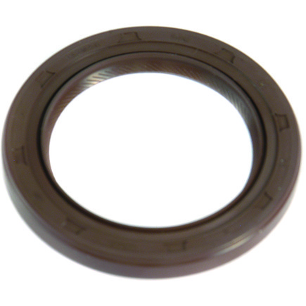 Timken 710644 Grease/Oil Seal