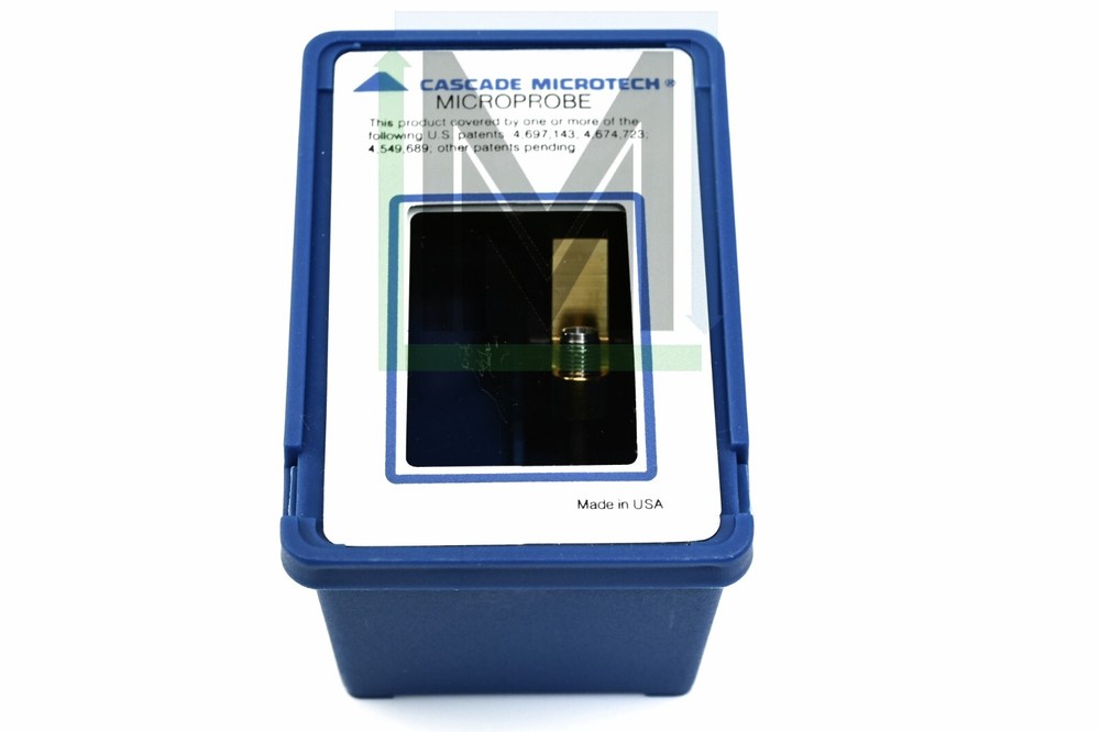 FPC-SG-1250 CASCADE MICROTECH 1250µm FIXED PITCH COMPLIANT FPC PROBE