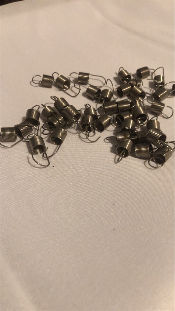 CM14-21 SPRING PACK OF 4