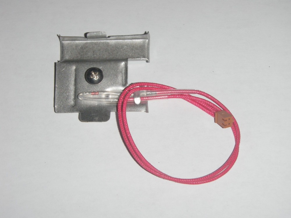 Temperature Sensor for Toastmaster Bread Maker Models 1148 1148X