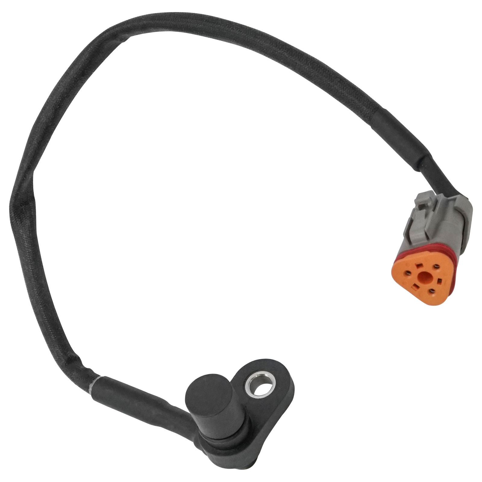 Speed Sensor for Bombardier Can Am Maverick 1000 1000R / Max 1000R 2013-2015