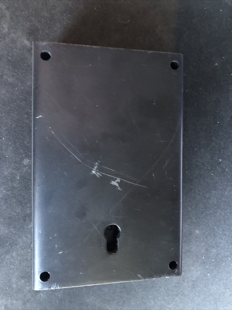 anti barking device outdoor