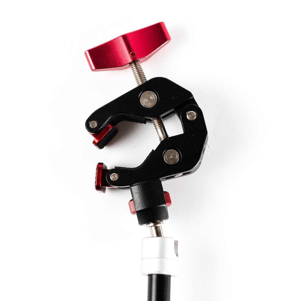 Hapstone Lighting System for Hapstone Sharpeners + Free Shipping