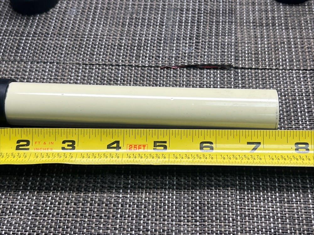 5 QTY! BULK LOT — Adjustable Legs