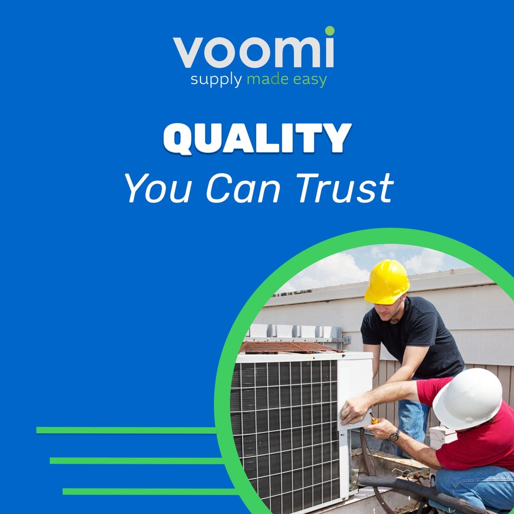 MULTIPLE 1109-DC 3" ZINC COND. NIPPLE NPT REPLACEMENT PIPE FITTING