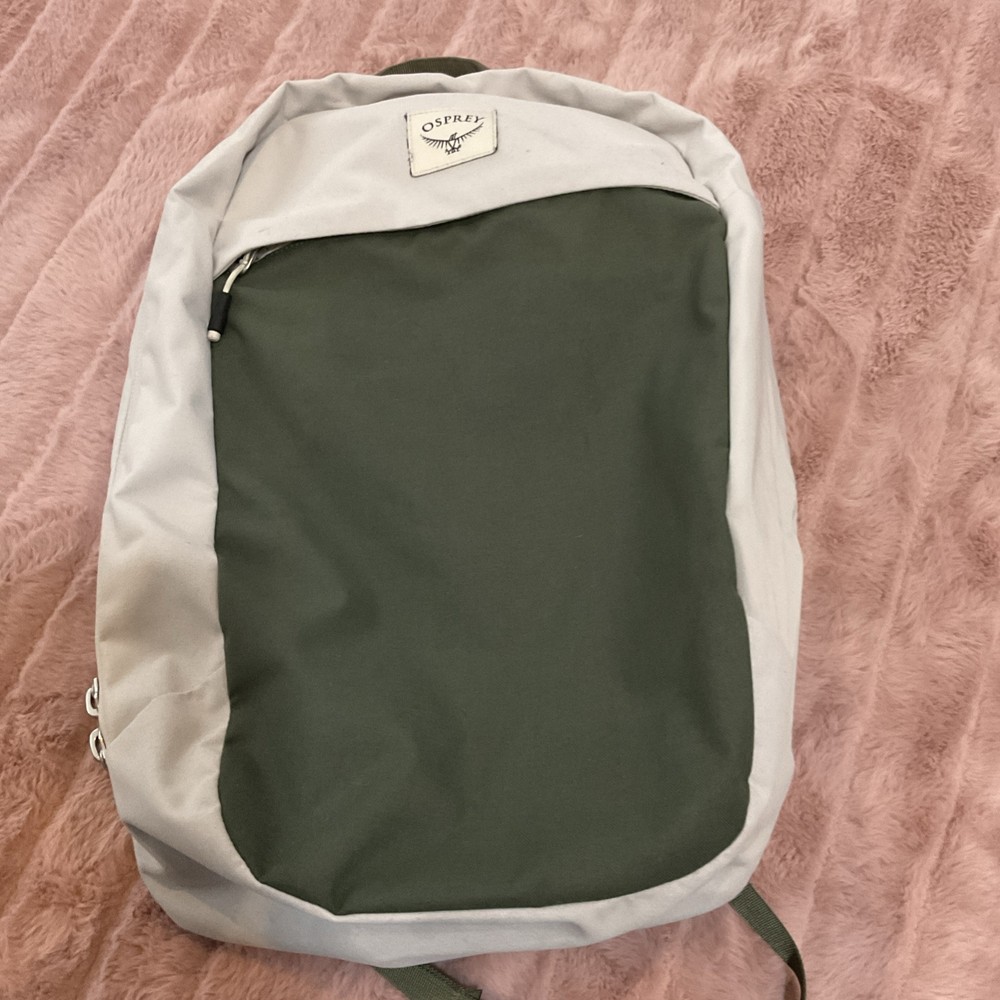 Osprey Daily Backpack Computer