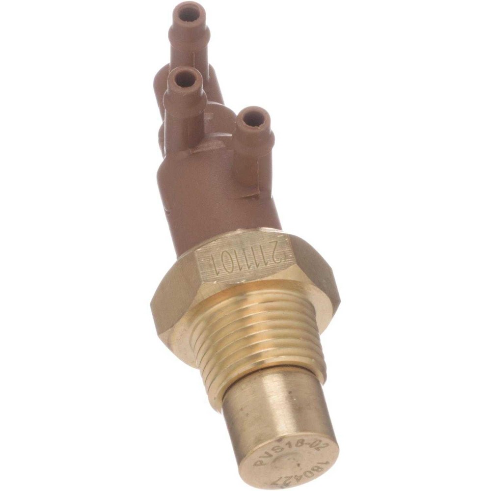 Ported Vacuum Switch Standard PVS18