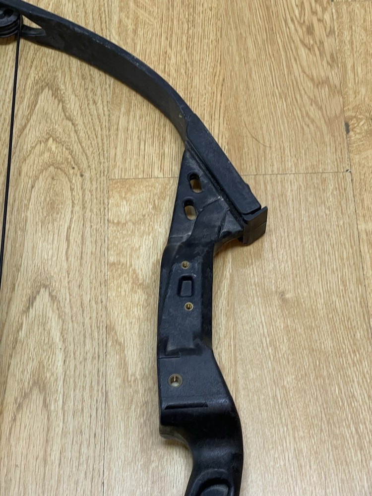 PSE Nova Jr. Compound Bow