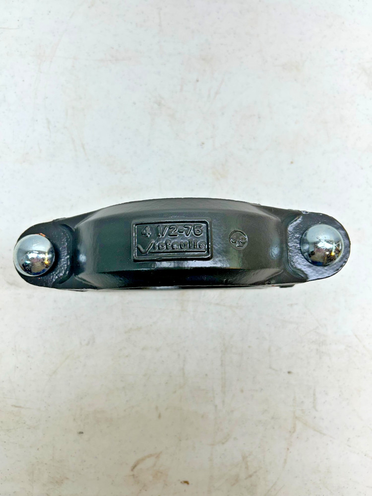 4730000731830, PN: 044075PT0 CLAMP, COUPLING