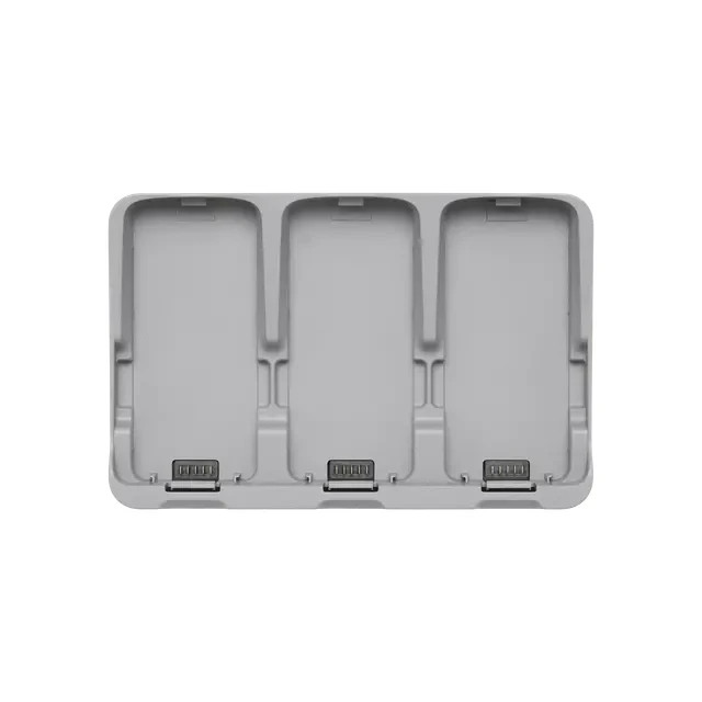 DJI Neo 2 Fly More Combo RC-N3 Remote with 3 Batts + Charging Hub *USA In Stock*