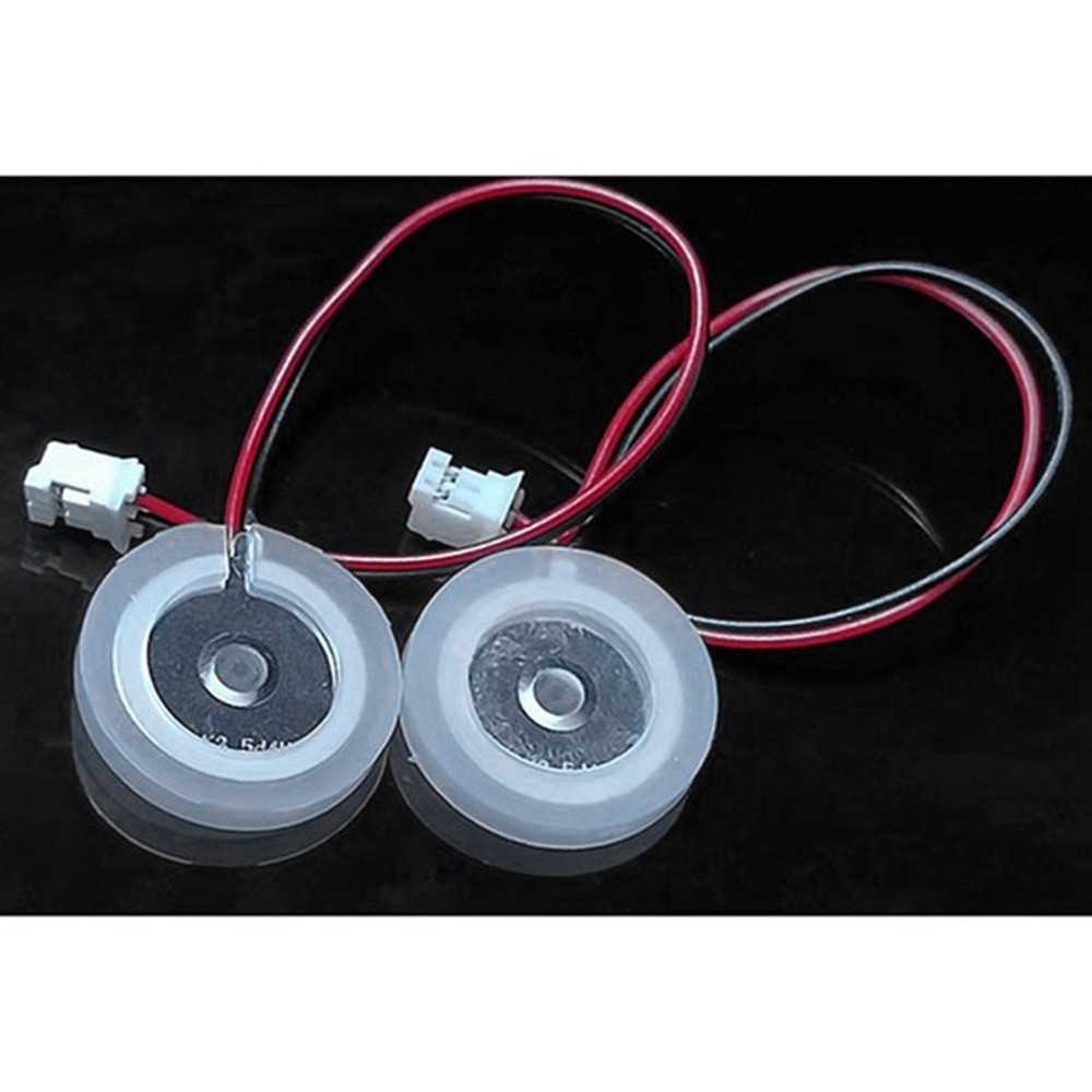 Dual USB Humidifier Atomizer Module Dual Control Board Dual1890