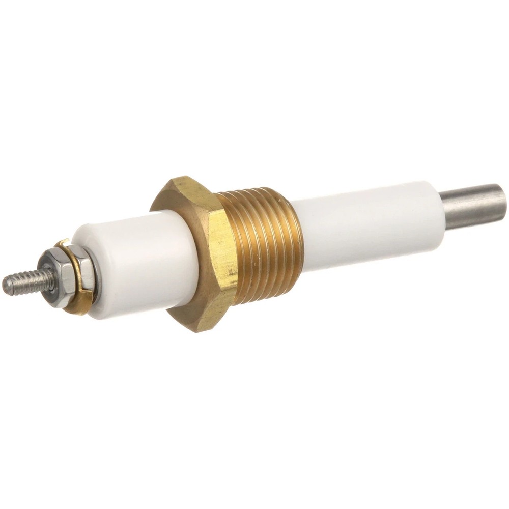 Low Water Level Probe Sensor Boiler Steam Generator Replacement#