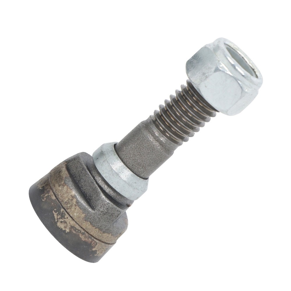 900 Stump Grinder Teeth For Stump Removal 20 Pack