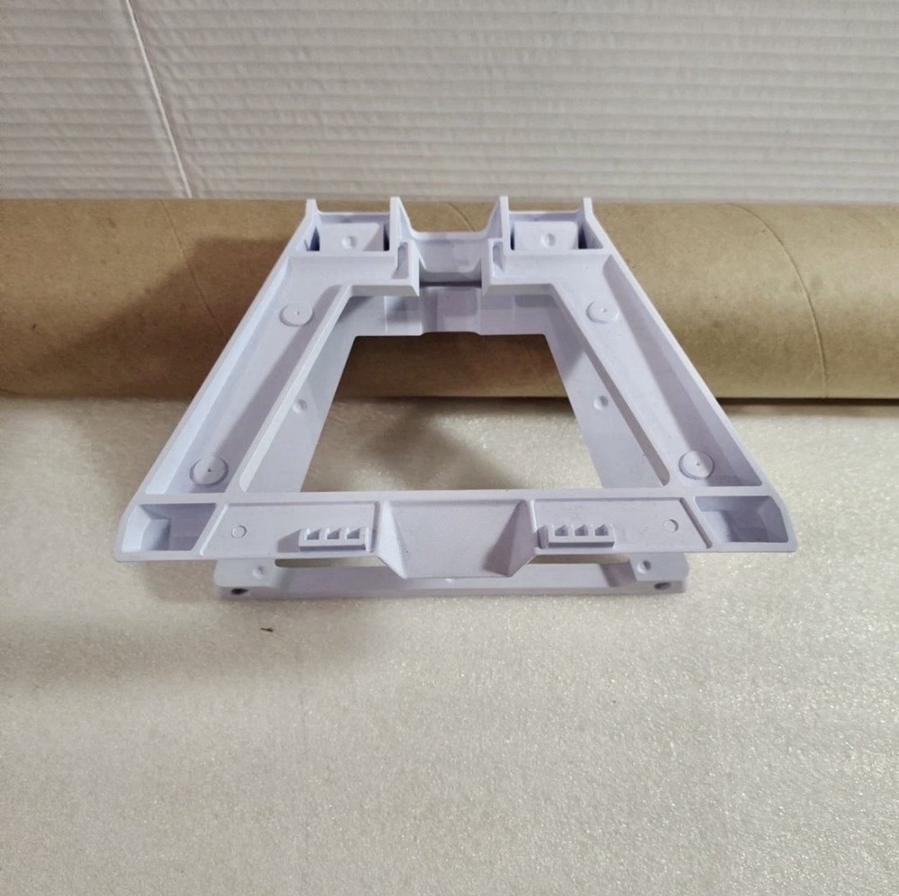 New Starlink Gen 3 OEM Kickstand Bracket Mount White