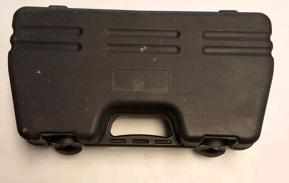 Johnson Rotary Laser Level Kit Model 40-0918
