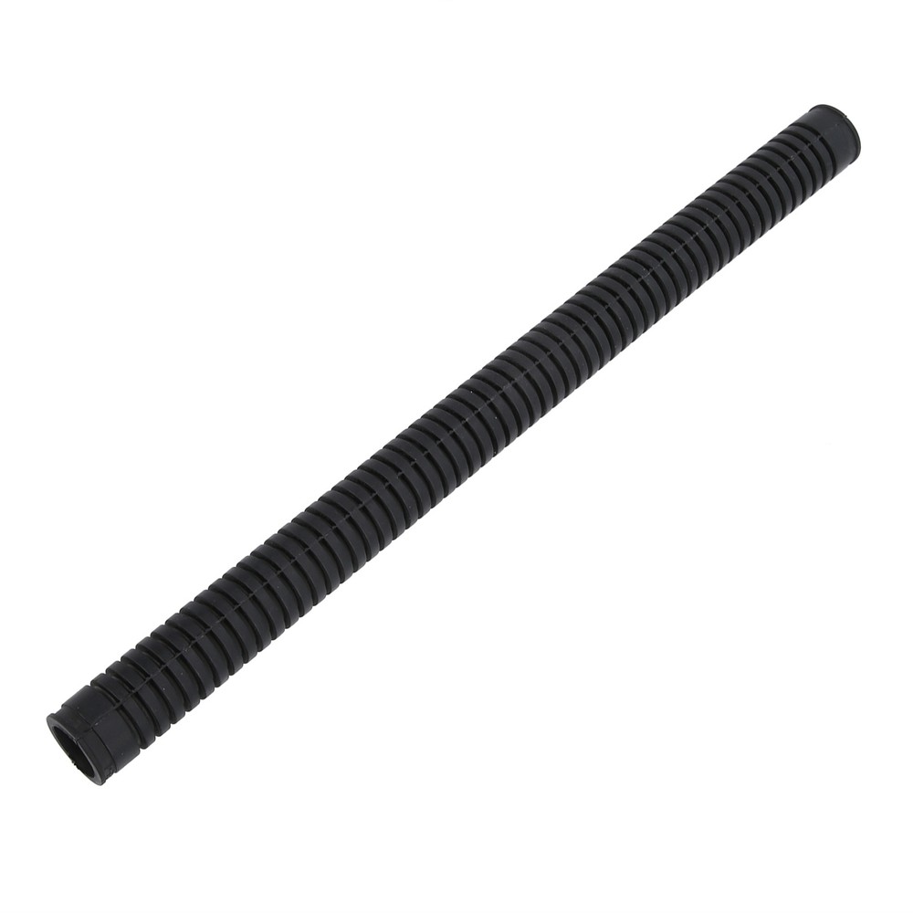 High-Quality Corrugated Inflator Hose For Diving Accessory Lightweight