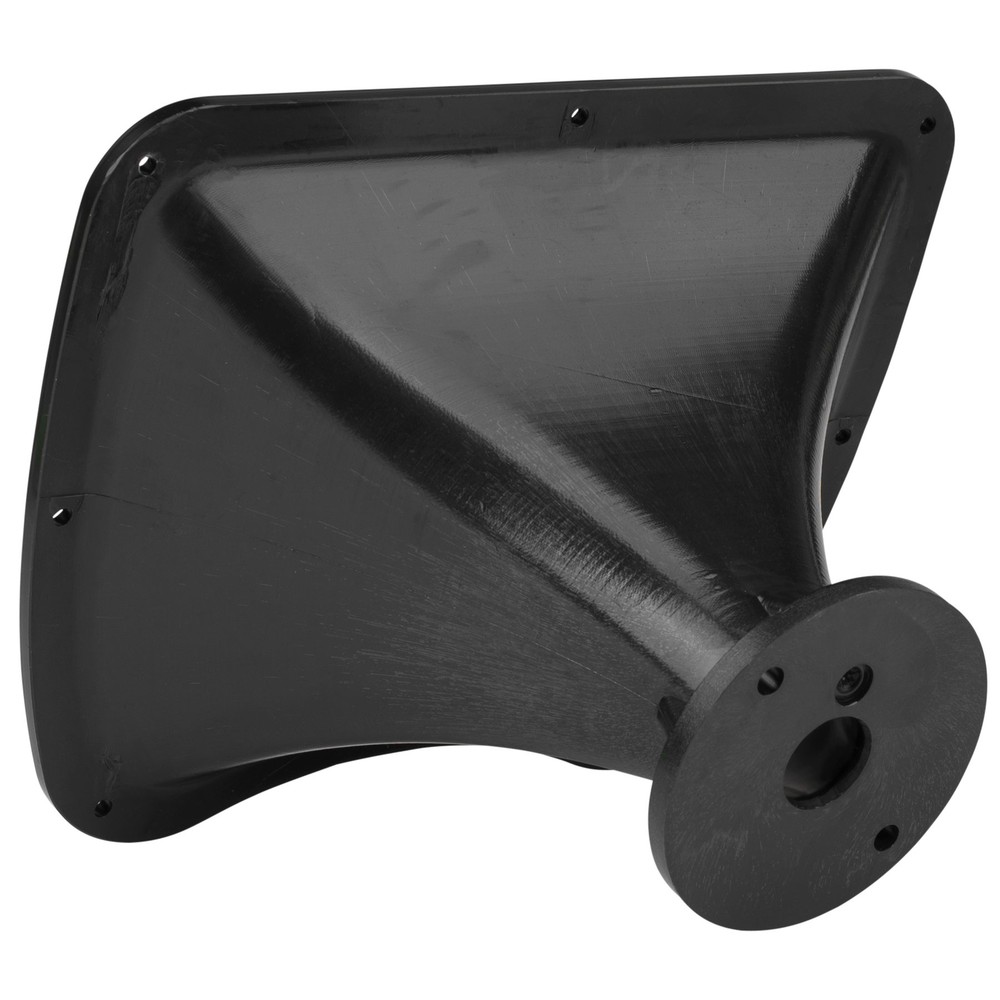 B-52 PHRN-N01 Elliptical Horn Waveguide