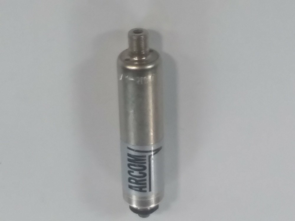 ARCOM TRAP CH A THRU 7. DNR-A/7 077