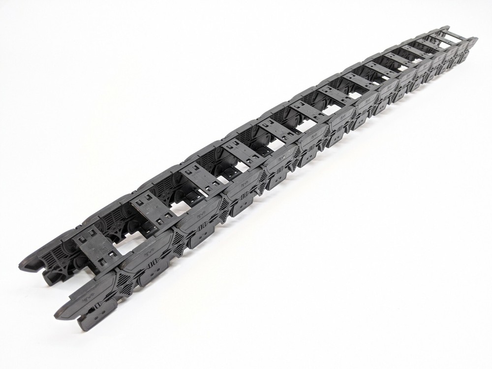 Igus E61.35.02.055 Energy Chain 29-1/2” Length