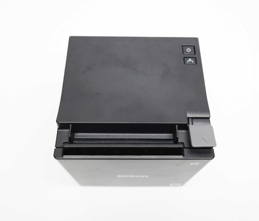 Epson TM-M30ii-NT-022 M362C Thermal Printer