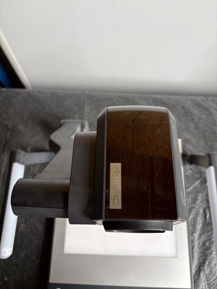 HiteVision QView QD3900 Digital Visualizer Document Camera - Untested