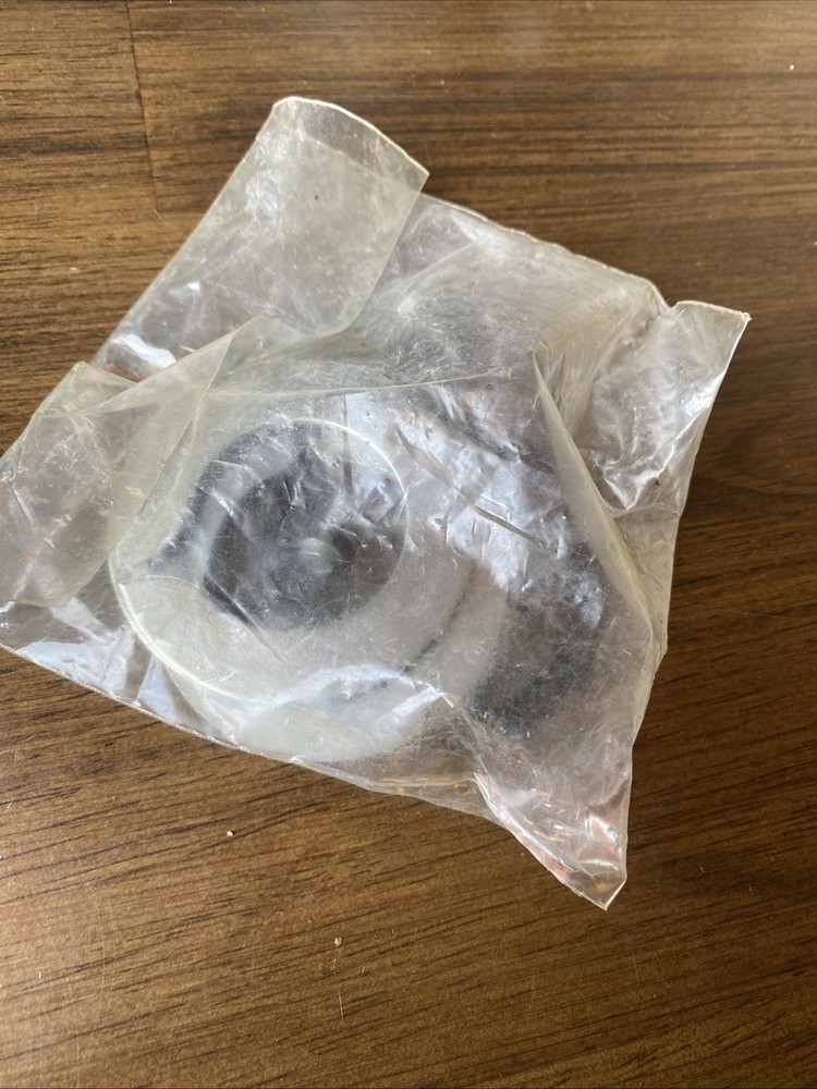 THERMAL ENGINEERING 1702 Charge Oil Pump