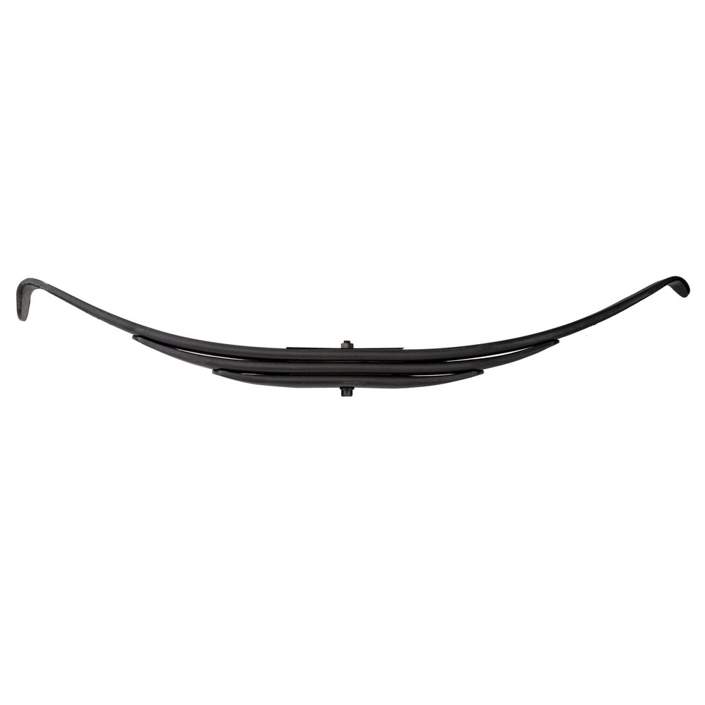 LEAF SPRING 3LF