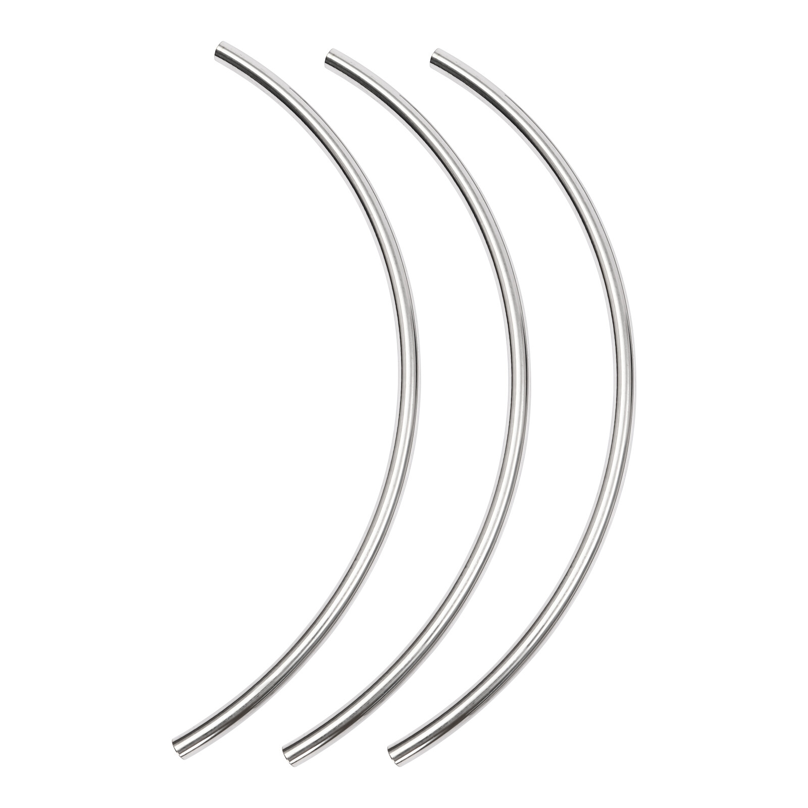 Newborn Photography Props Baby Steel Photo Props Stand DIY Newborn Photograph