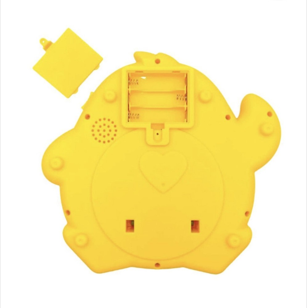 Easter Egg Decorator Kit Easter Egg Whirler DIY Egg Decoration Tools Egg...